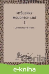 Myšlenky moudrých lidí 2