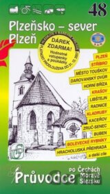 Plzeňsko - sever, Plzeň (48)