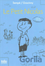 Le petit Nicolas Intégrale