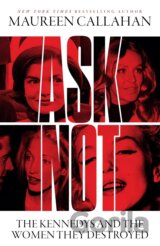 Ask Not