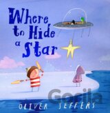 Where to Hide a Star