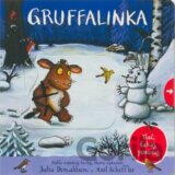 Gruffalinka