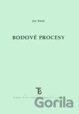 Bodové procesy