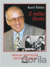 Z mého života