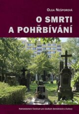 O smrti a pohřbívání