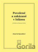 Povolené a zakázané v islámu