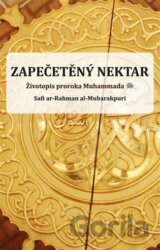 Zapečetěný nektar