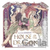 House of the Dragon