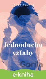 Jednoducho vzťahy