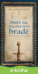 Smrt na chrudimském hradě