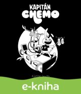 Kapitán Chemo