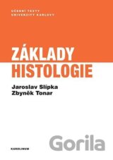 Základy histologie