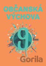 Občanská výchova pro 9. ročník ZŠ a víceletých gymnázií