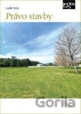 Právo stavby