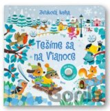 Tešíme sa na Vianoce