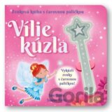 Vílie kúzla