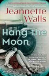 Hang The Moon