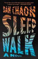 Sleepwalk
