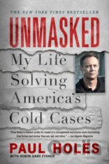 Unmasked