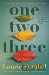 One Two Three