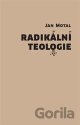 Radikální teologie