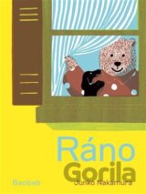 Ráno