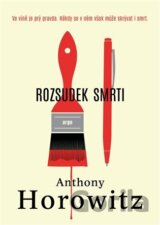 Rozsudek smrti