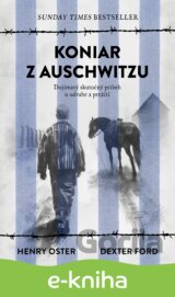 Koniar z Auschwitzu