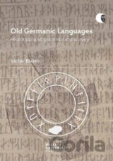 Old Germanic Languages