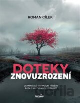 Doteky znovuzrození