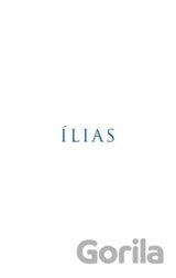 Ílias