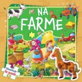 Na farme