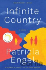 Infinite Country