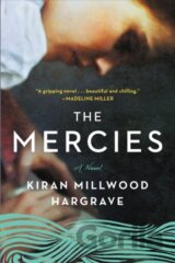The Mercies