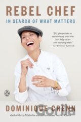 Rebel Chef
