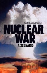 Nuclear War