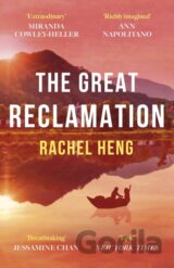 The Great Reclamation