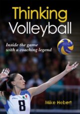 Thinking Volleyball