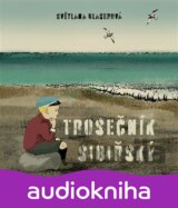 Trosečník sibiřský