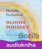 Duhové pohádky
