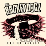 The Rocket Dogz: Out of Cages!