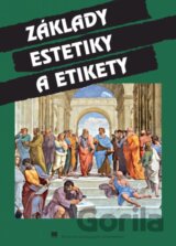 Základy estetiky a etikety