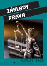 Základy práva