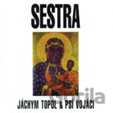 Psí vojáci: Sestra LP