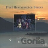 RukyNaDudy: Písně Hukvaldských Beskyd