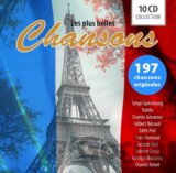 Chanson