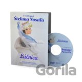 Lúčnica: Z tvroby Štefana Nosáľa
