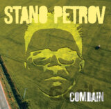 Stano Petrov: Combain