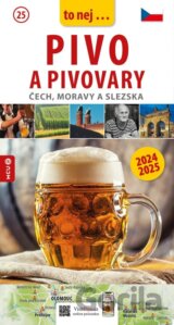 Pivo a pivovary Čech, Moravy a Slezska