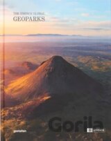 The UNESCO Global Geoparks